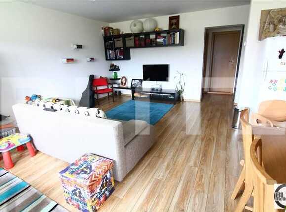 Apartament de vânzare 2 camere Floreşti - 11125AV | BLITZ Cluj-Napoca | Poza1