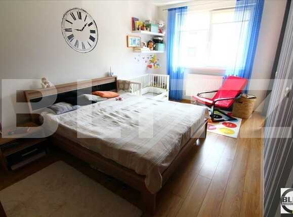 Apartament de vânzare 2 camere Floreşti - 11125AV | BLITZ Cluj-Napoca | Poza4