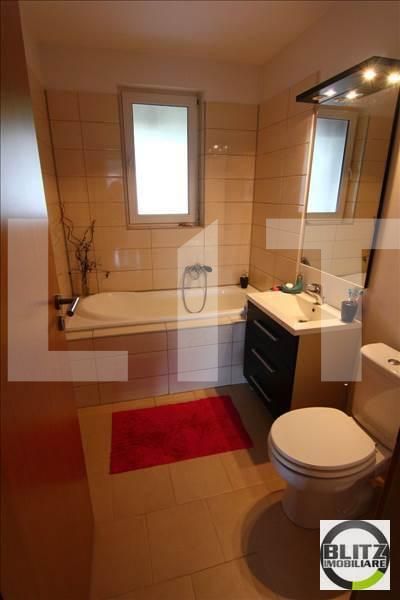 Apartament de vânzare 2 camere Floreşti - 11125AV | BLITZ Cluj-Napoca | Poza10