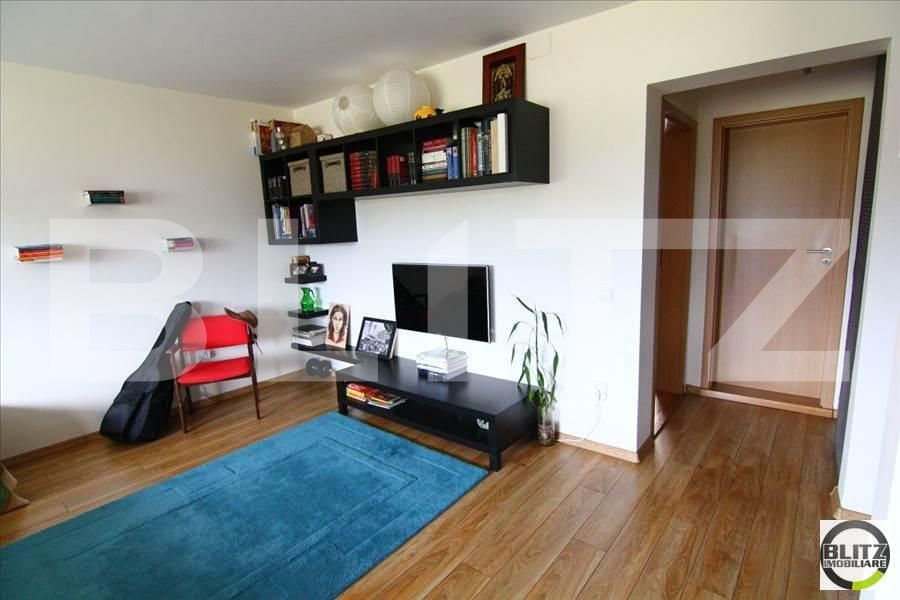 Apartament de vânzare 2 camere Floreşti - 11125AV | BLITZ Cluj-Napoca | Poza2
