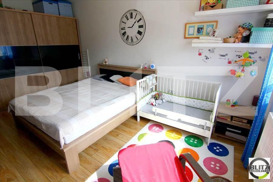Apartament de vânzare 2 camere Floreşti - 11125AV | BLITZ Cluj-Napoca | Poza6