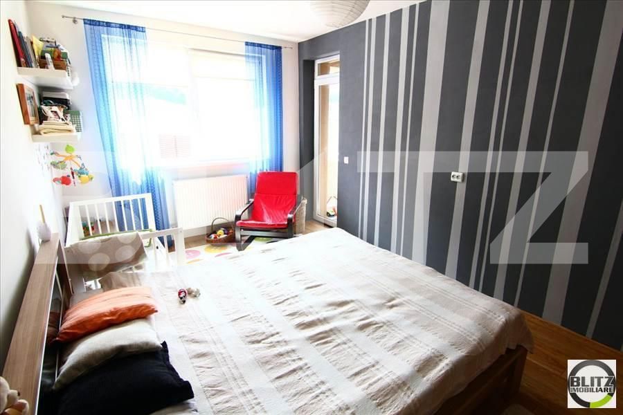 Apartament de vânzare 2 camere Floreşti - 11125AV | BLITZ Cluj-Napoca | Poza5