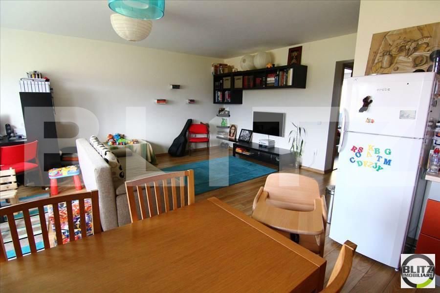 Apartament de vânzare 2 camere Floreşti - 11125AV | BLITZ Cluj-Napoca | Poza9