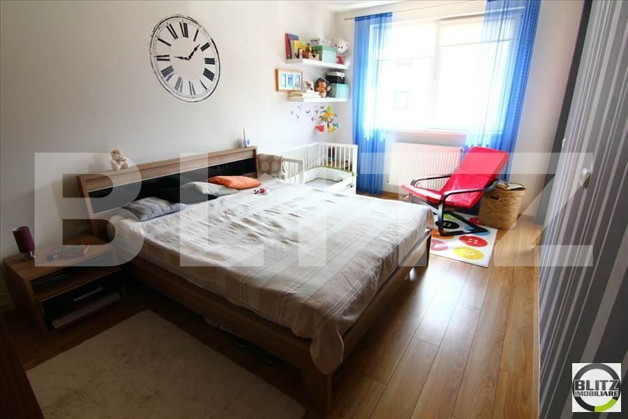 Apartament de vânzare 2 camere Floreşti - 11125AV | BLITZ Cluj-Napoca | Poza4