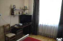 Apartament de lux cu 5 camere, zona strazii Tineretului, 131 mp, parcare!