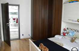 Apartament de lux cu 5 camere, zona strazii Tineretului, 131 mp, parcare!