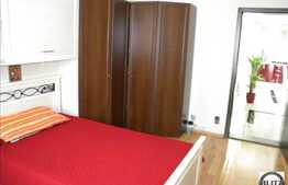 Apartament de lux cu 5 camere, zona strazii Tineretului, 131 mp, parcare!