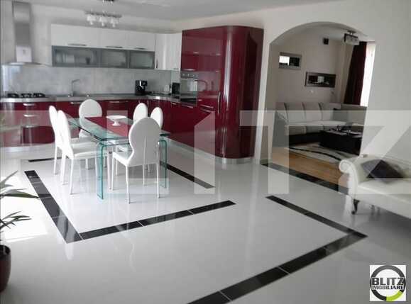 Garsonieră de vânzare Floreşti - 11126AV | BLITZ Cluj-Napoca | Poza5