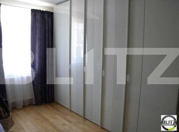 Garsonieră de vânzare Floreşti - 11126AV | BLITZ Cluj-Napoca | Poza10