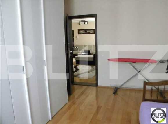 Garsonieră de vânzare Floreşti - 11126AV | BLITZ Cluj-Napoca | Poza11