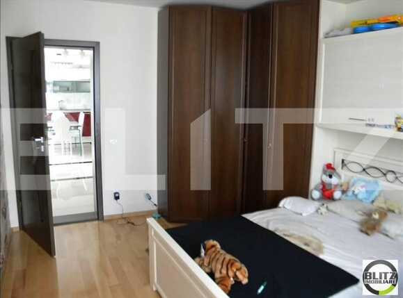 Garsonieră de vânzare Floreşti - 11126AV | BLITZ Cluj-Napoca | Poza9