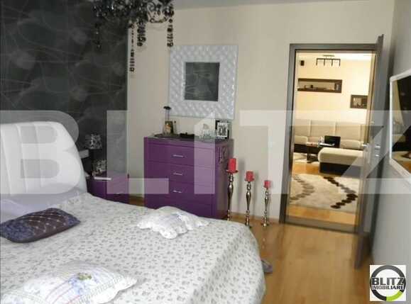 Garsonieră de vânzare Floreşti - 11126AV | BLITZ Cluj-Napoca | Poza6