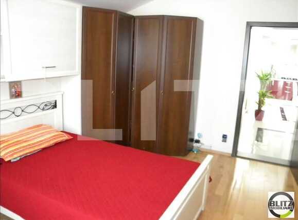 Garsonieră de vânzare Floreşti - 11126AV | BLITZ Cluj-Napoca | Poza7