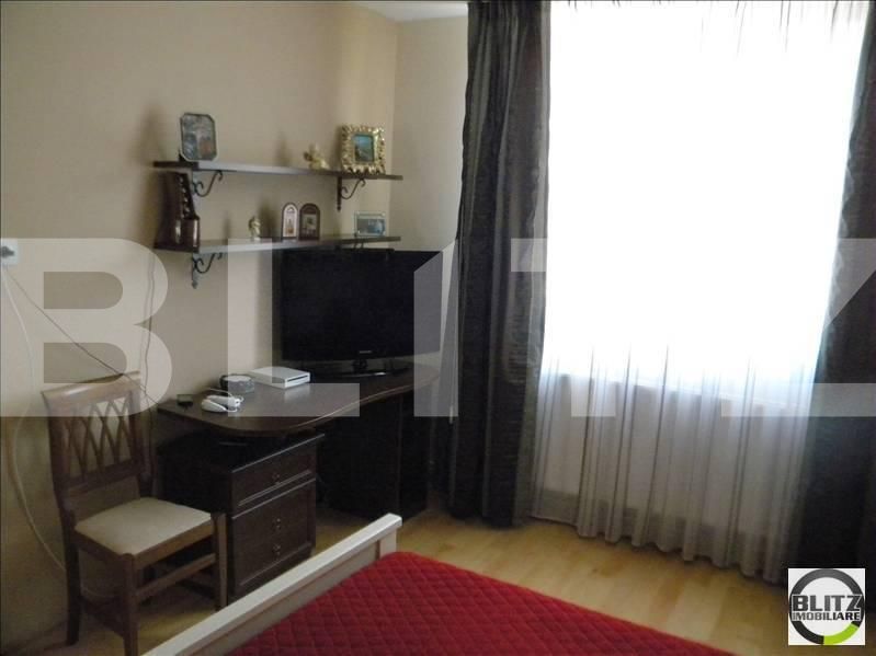 Garsonieră de vânzare Floreşti - 11126AV | BLITZ Cluj-Napoca | Poza8