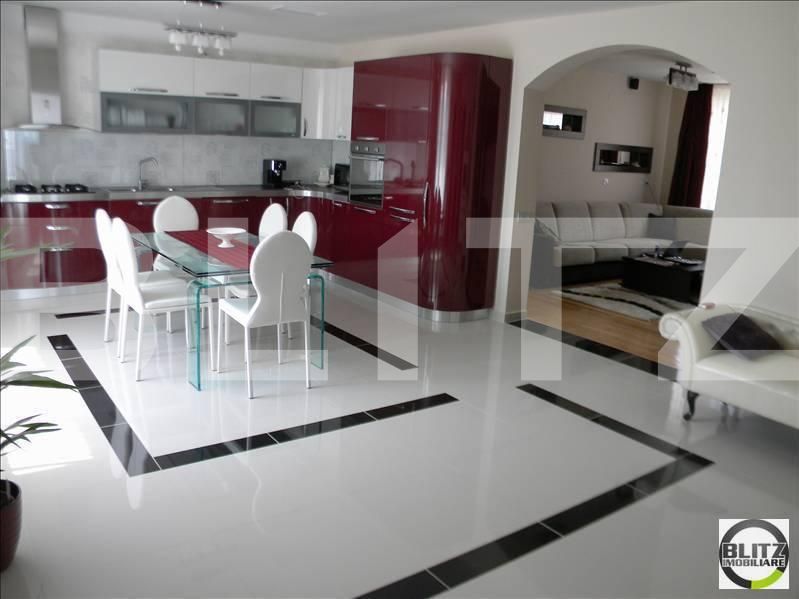 Garsonieră de vânzare Floreşti - 11126AV | BLITZ Cluj-Napoca | Poza5