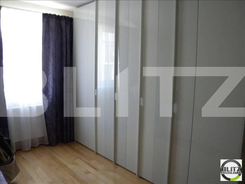 Garsonieră de vânzare Floreşti - 11126AV | BLITZ Cluj-Napoca | Poza10