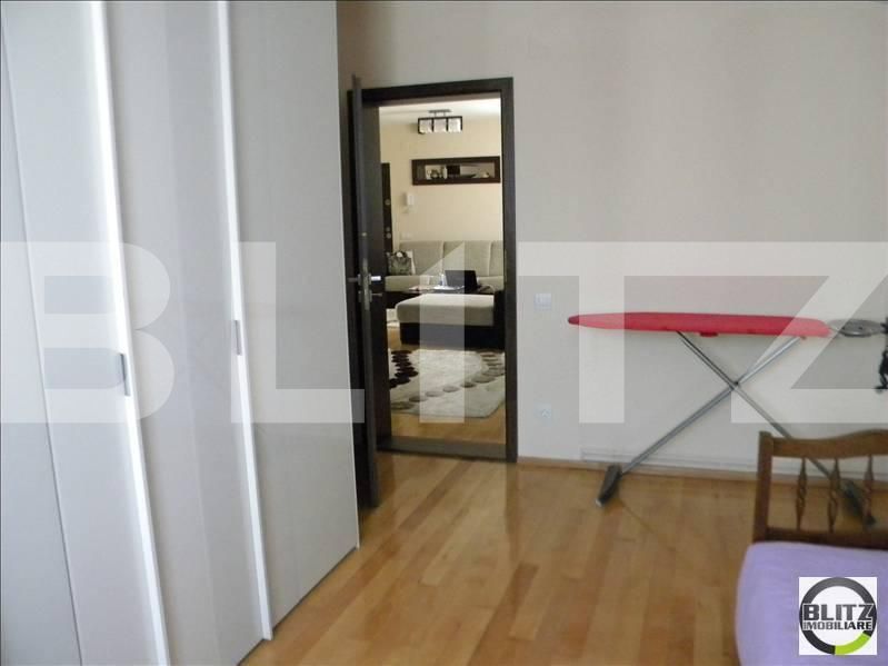 Garsonieră de vânzare Floreşti - 11126AV | BLITZ Cluj-Napoca | Poza11