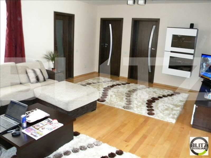 Garsonieră de vânzare Floreşti - 11126AV | BLITZ Cluj-Napoca | Poza4