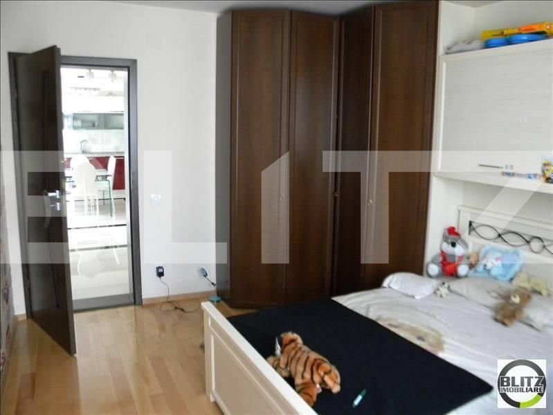 Garsonieră de vânzare Floreşti - 11126AV | BLITZ Cluj-Napoca | Poza9