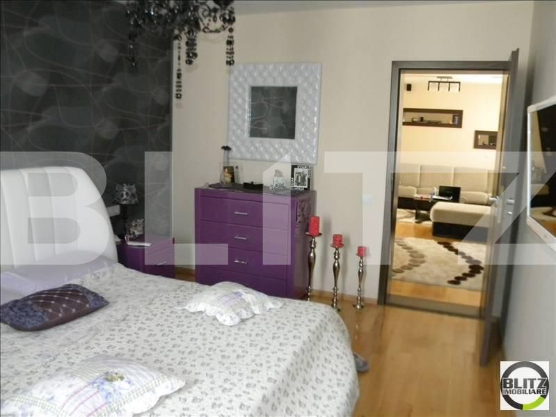 Garsonieră de vânzare Floreşti - 11126AV | BLITZ Cluj-Napoca | Poza6