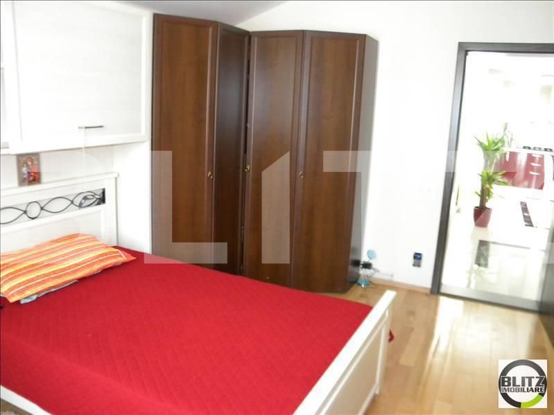 Garsonieră de vânzare Floreşti - 11126AV | BLITZ Cluj-Napoca | Poza7