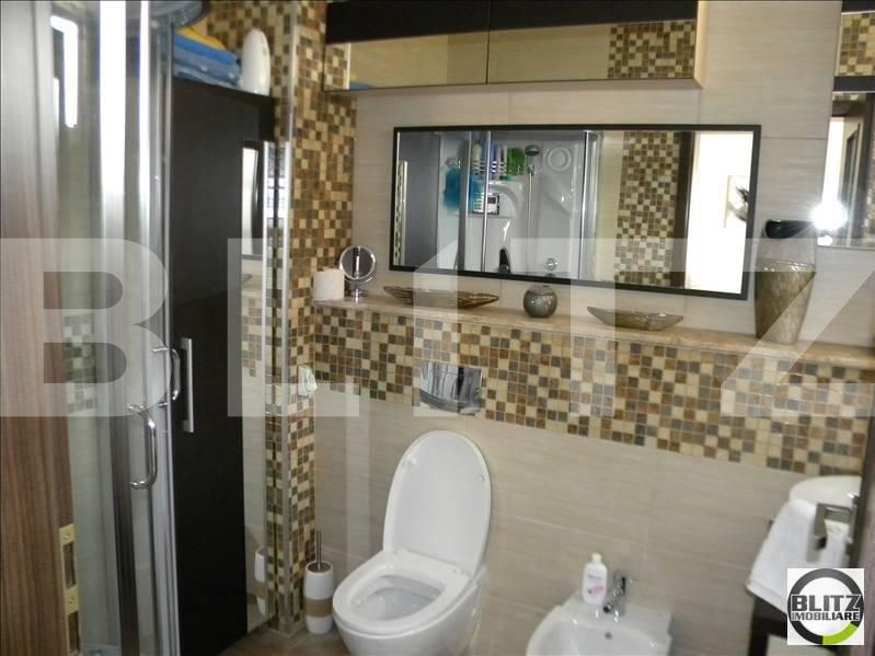 Garsonieră de vânzare Floreşti - 11126AV | BLITZ Cluj-Napoca | Poza12