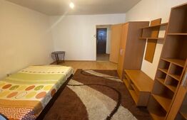 Garsoniera 32 mp, etaj intermediar, Zona BIG