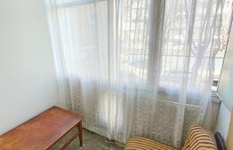 Garsoniera 32 mp, etaj intermediar, Zona BIG