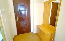 Garsoniera 32 mp, etaj intermediar, Zona BIG