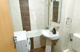 Garsoniera 32 mp, etaj intermediar, Zona BIG