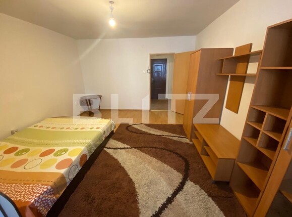 Garsonieră de vânzare Manastur - 111263AV | BLITZ Cluj-Napoca | Poza1