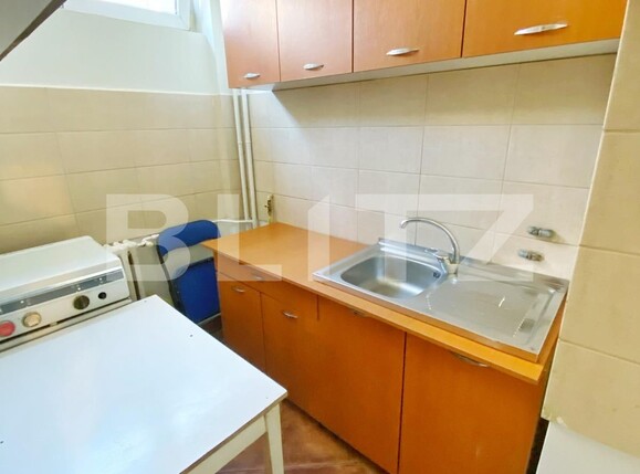 Garsonieră de vânzare Manastur - 111263AV | BLITZ Cluj-Napoca | Poza2