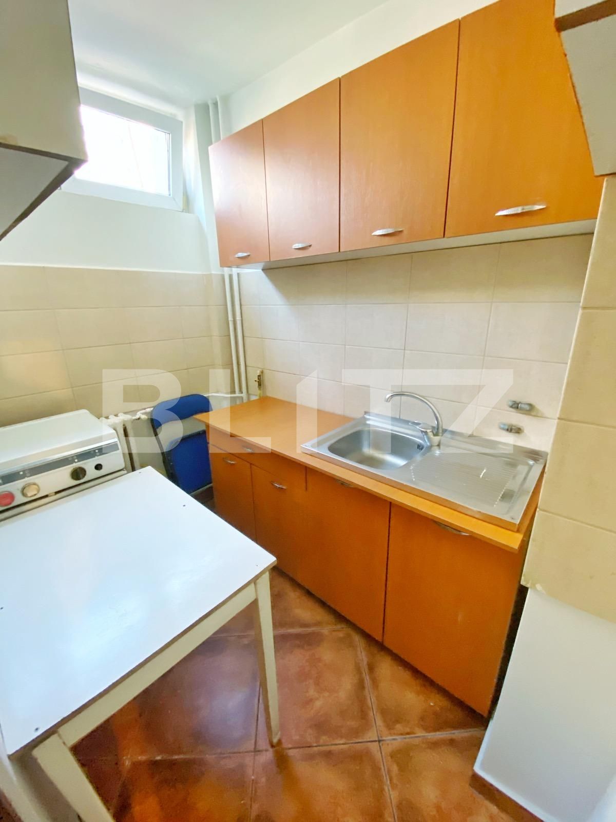 Garsonieră de vânzare Manastur - 111263AV | BLITZ Cluj-Napoca | Poza2