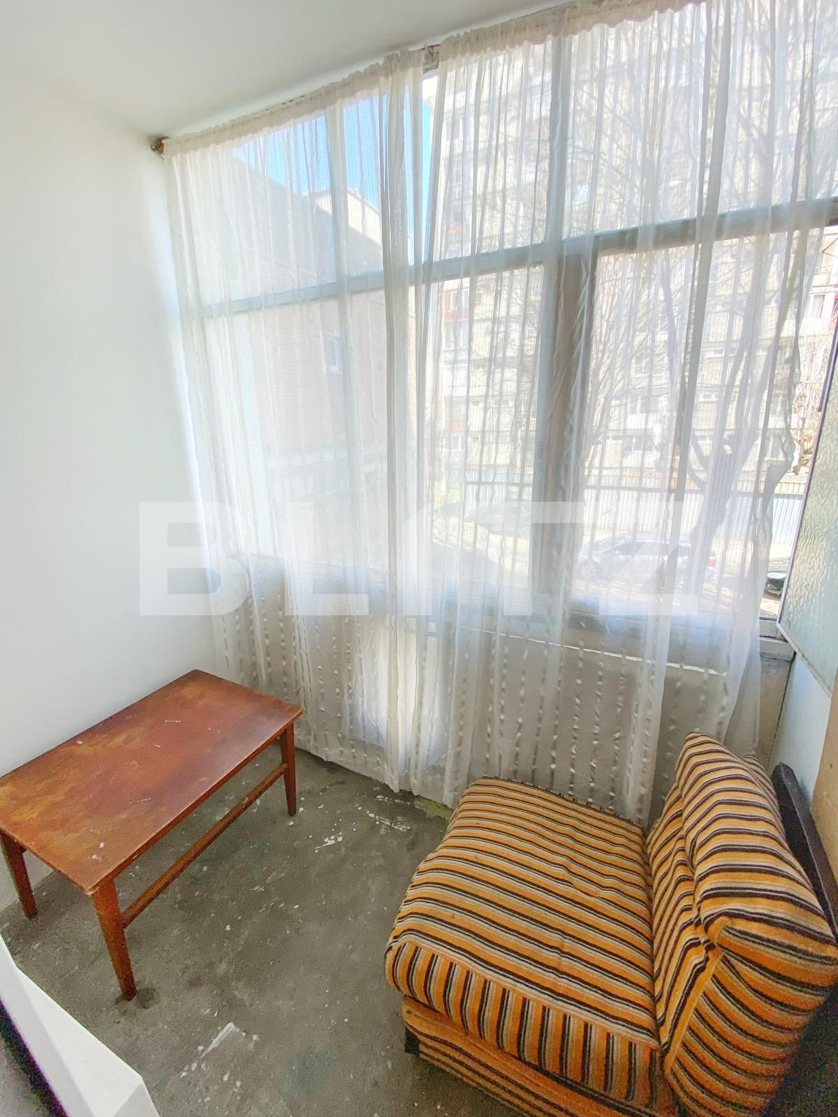 Garsonieră de vânzare Manastur - 111263AV | BLITZ Cluj-Napoca | Poza3