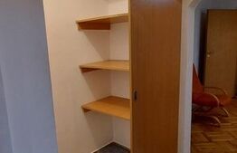 Apartament 2 camere, 65 mp, semidecomandat, zona Astra