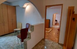 Apartament 2 camere, 65 mp, semidecomandat, zona Astra