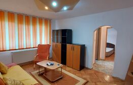Apartament 2 camere, 65 mp, semidecomandat, zona Astra