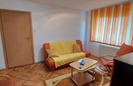 Apartament 2 camere, 65 mp, semidecomandat, zona Astra