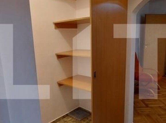 Apartament de vânzare 2 camere Astra - 111264AV | BLITZ Brașov | Poza6