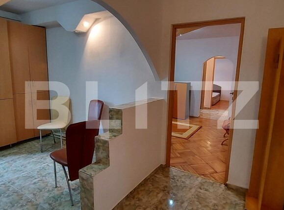 Apartament de vânzare 2 camere Astra - 111264AV | BLITZ Brașov | Poza4