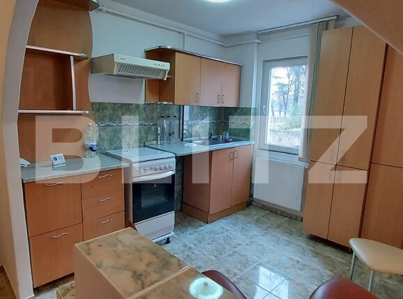 Apartament de vânzare 2 camere Astra - 111264AV | BLITZ Brașov | Poza3