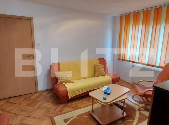 Apartament de vânzare 2 camere Astra - 111264AV | BLITZ Brașov | Poza2