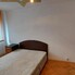 Apartament de vânzare 2 camere Astra - 111264AV - Poza 6 din 6 | BLITZ Brașov | Poza5