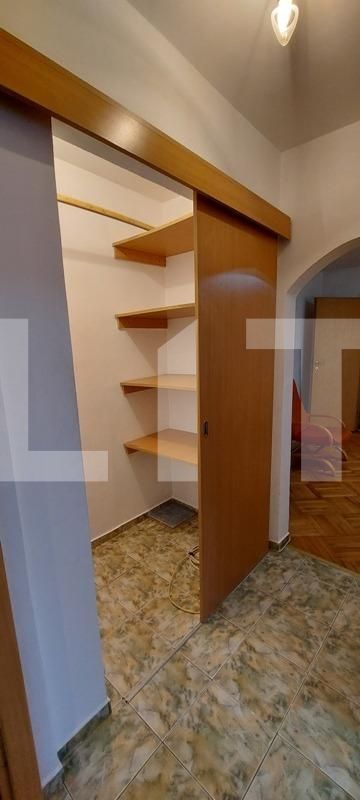 Apartament de vânzare 2 camere Astra - 111264AV | BLITZ Brașov | Poza6