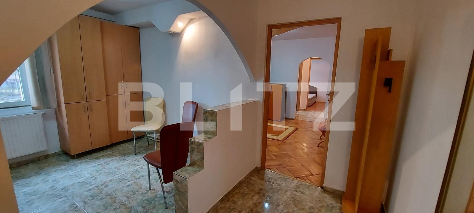 Apartament de vânzare 2 camere Astra - 111264AV | BLITZ Brașov | Poza4
