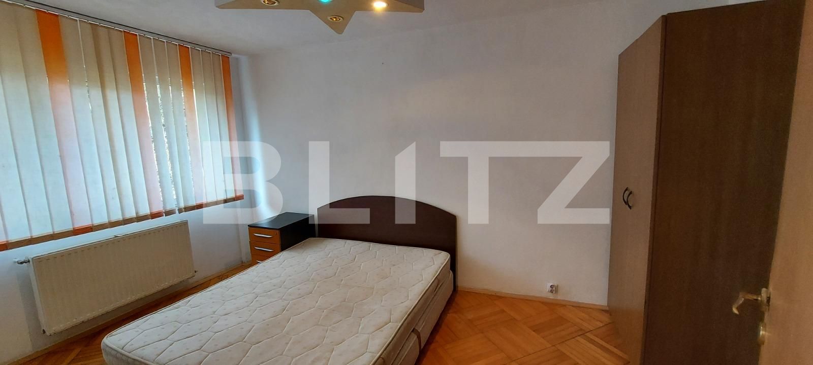 Apartament de vânzare 2 camere Astra - 111264AV | BLITZ Brașov | Poza5