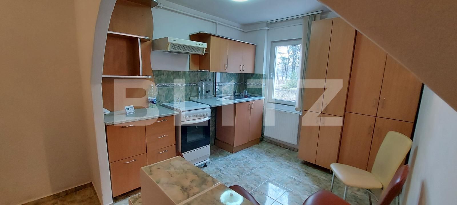 Apartament de vânzare 2 camere Astra - 111264AV | BLITZ Brașov | Poza3