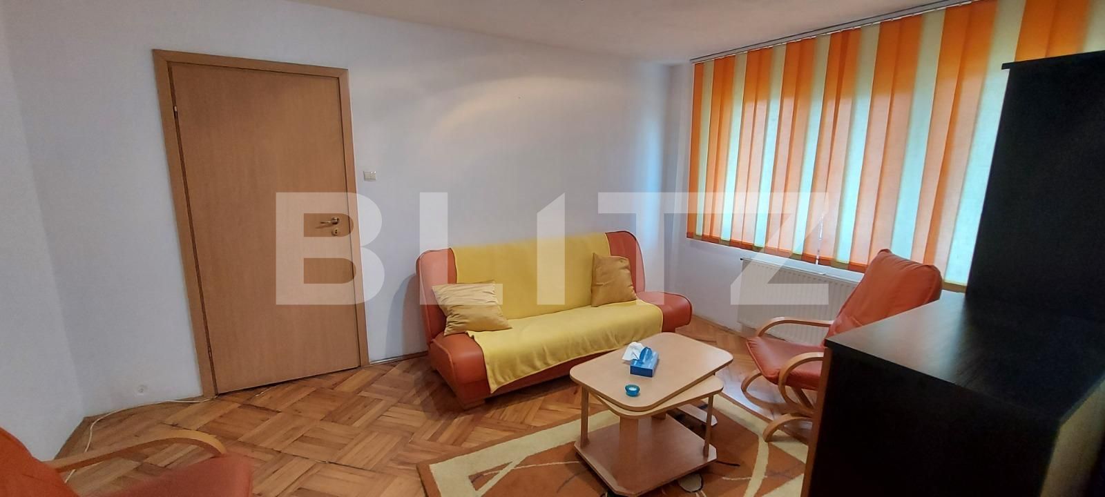 Apartament de vânzare 2 camere Astra - 111264AV | BLITZ Brașov | Poza2