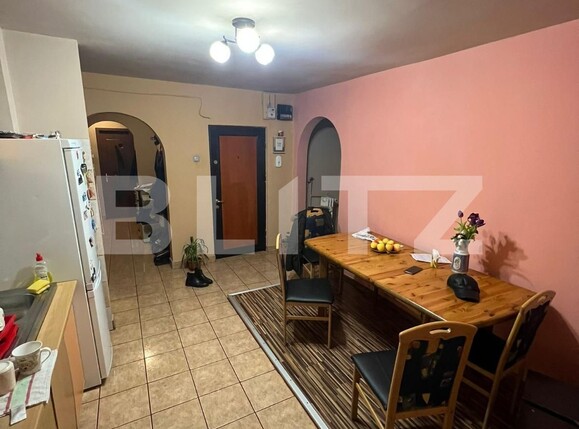 Apartament de vânzare 4 camere Manastur - 111268AV | BLITZ Cluj-Napoca | Poza12