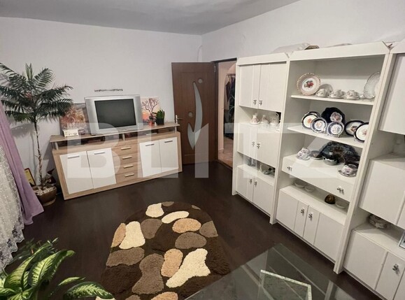 Apartament de vânzare 4 camere Manastur - 111268AV | BLITZ Cluj-Napoca | Poza4